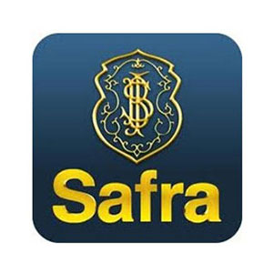 banco-safra