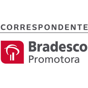 bradesco-promotora