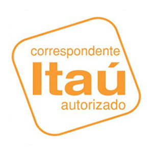 itau-correspondente