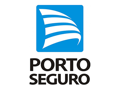 4porto-seguro