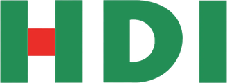 HDI Seguros