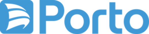 Porto