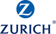 Zurich